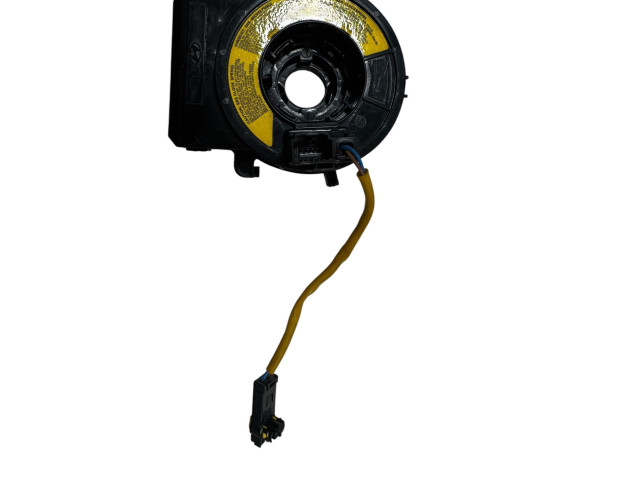 Подрулевой шлейф SRS M20B055455   KIA Ceed