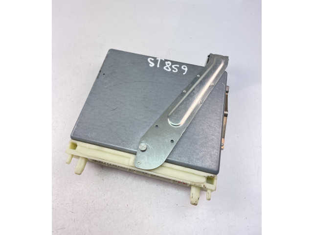 Блок управления двигателем Блок управления P09202013, 0261204570 Volvo V70