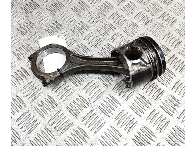 Píst 059107065DP, 059198401H Volkswagen Touareg II CVWA