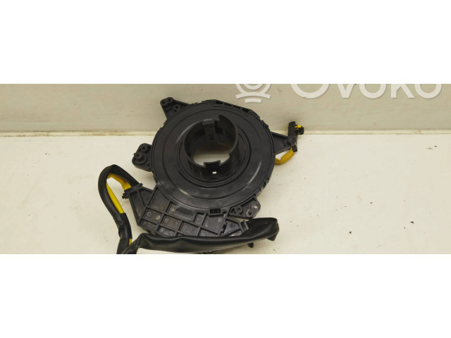 Подрулевой шлейф SRS    Subaru Forester SG