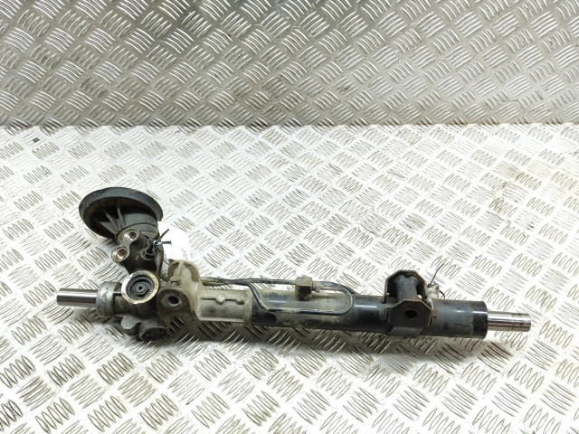 Рулевая рейка 5154519AB Jeep Compass