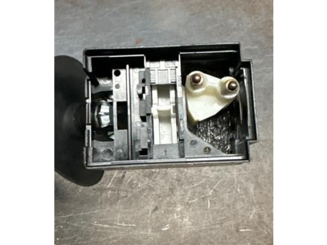 Переключатель дворников Citroen Xantia