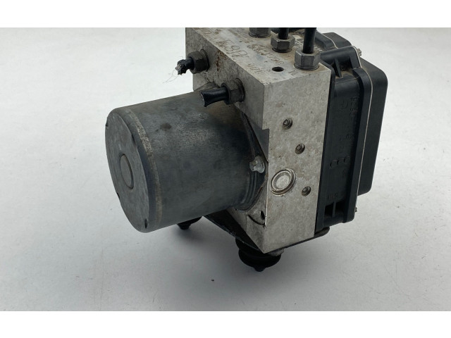 Блок АБС 8R0907379AS, 1400540614 Audi Q5 SQ5 2008 - 2017 года