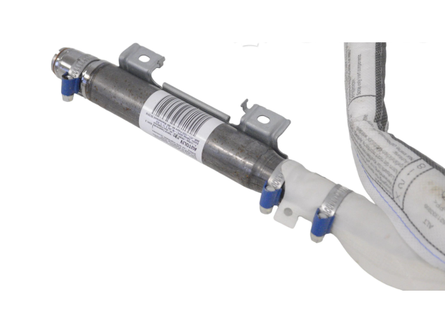 Боковая подушка безопасности A2188601302   Mercedes-Benz CLS C218 X218