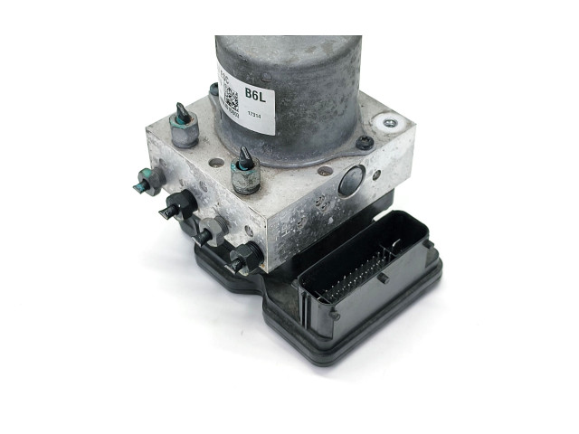 Jednotka ABS 42643519, 688250455 Buick Encore I 2018