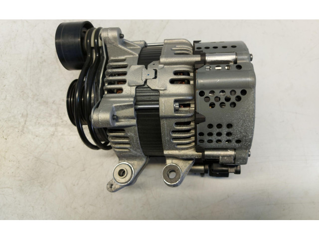 Генератор 32301041 Volvo XC40