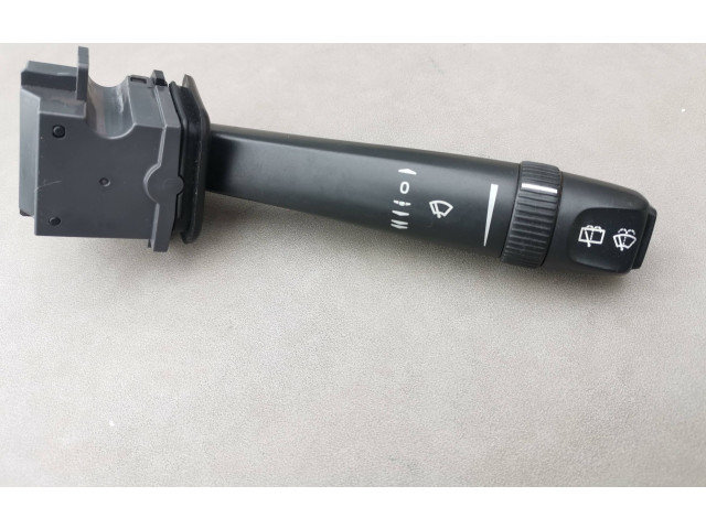 Ручка стеклоочистителей 8191545, 03W13A   Volvo XC90