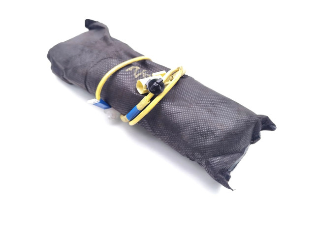 Подушка безопасности в сиденье GA332-00901 Lexus GS 300 350 430 450H