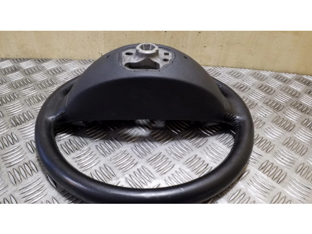 Volant Volvo XC70 2010 P31271094