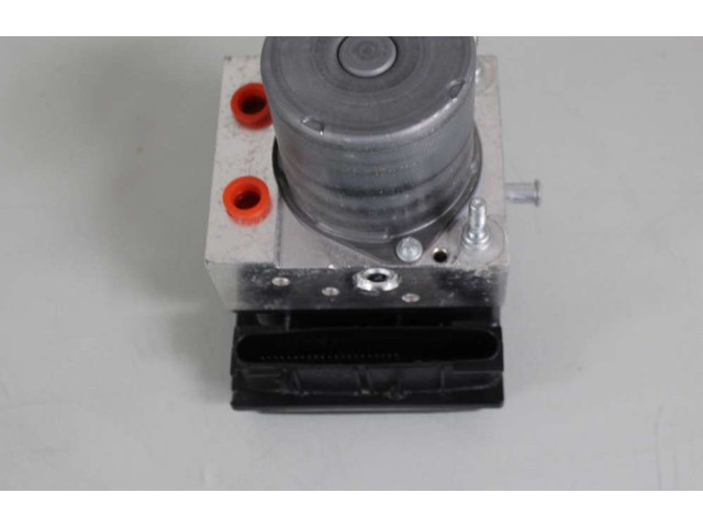 Блок АБС B000572580, 0265251415   Citroen  C1  2006 - 2013 года