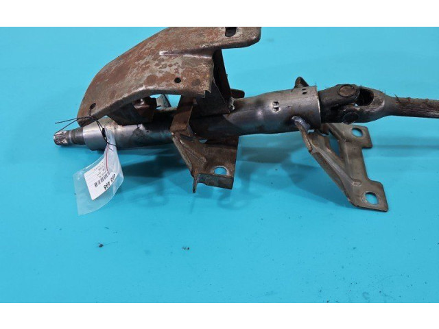    Рулевая рейка IMPRK1468498   Renault Clio II 2001 - 2005 года