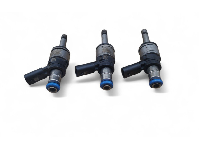 Vstřikovač 06E095A, 06C906036H   Audi Q7 4M    CTUD 