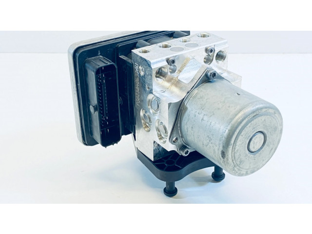 Jednotka ABS A2939009100   Mercedes-Benz EQC 2021