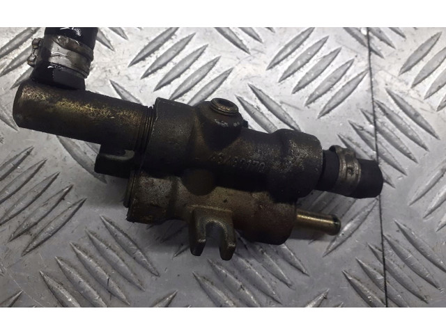 Распределитель топлива 46480170 Alfa Romeo 159