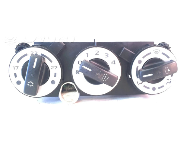 Модуль блока управления кондиционером 69657032   Mitsubishi Colt
