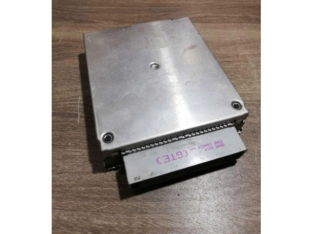 Řídící jednotka 88BB12A650RB, 8BRB Ford Granada 1981