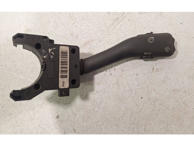 Ручка стеклоочистителей 4B0953503G   Volkswagen PASSAT B5