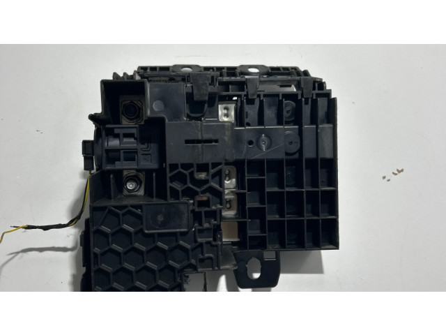 Блок предохранителей 6841701, 684192F218 BMW X3 G01