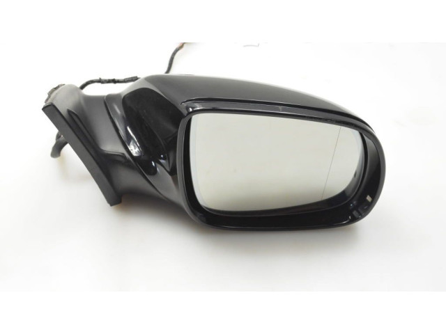 Zpětné zrcátko Audi Q7 4L 2012 8R0857508