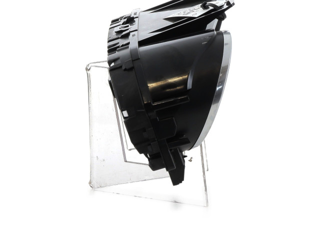 Панель приборов T2H19266, L0-8878E   Jaguar XF X260       