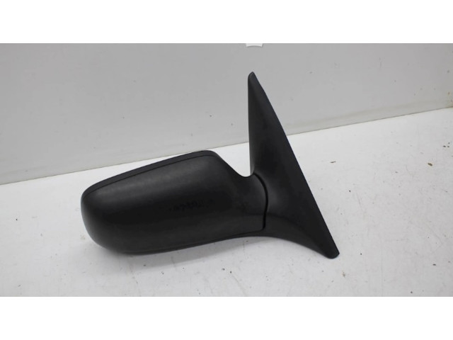 Зеркало (механическое) Saab 9-3 Ver1 1998 - 2005 года