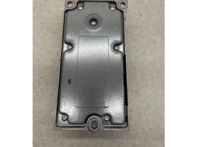 Блок подушек безопасности P30667469, 0285001655 Volvo V70