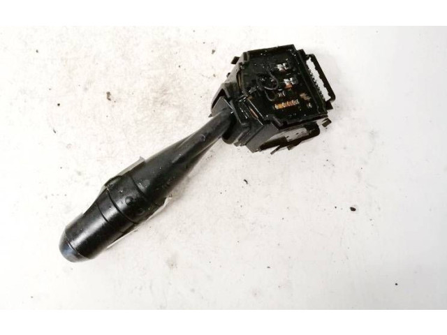 Ручка стеклоочистителей Mitsubishi Colt