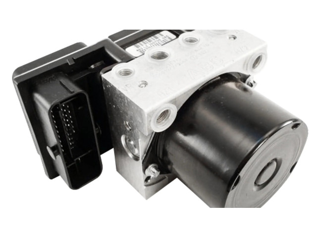 Блок управления АБС 0265232053, 001-002-001494E   Fiat Punto (188)
