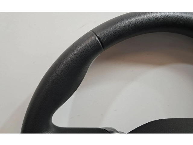 Руль Dacia Spring  2021 -  года 484000099R, 3402010RD03      