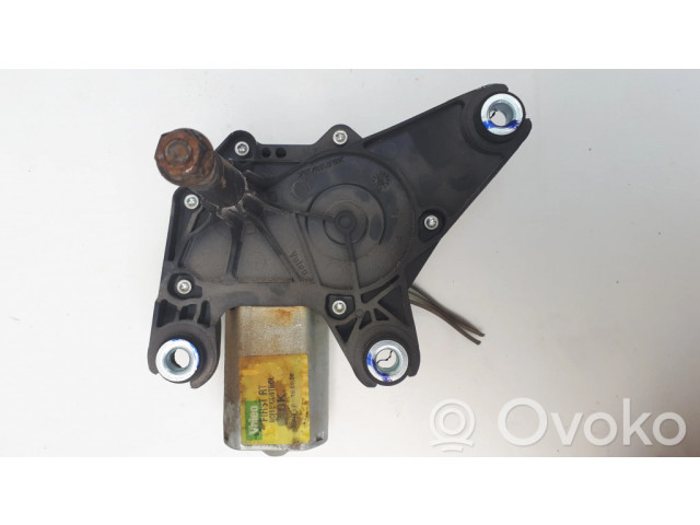 Моторчик заднего дворника 05113411AA    Chrysler Town & Country V