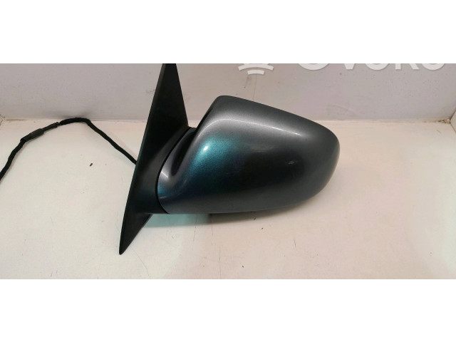 Zpětné zrcátko  Audi A8 S8 D4 4H 2002  4E1858531N  