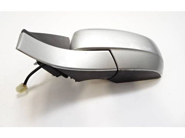 Zpětné zrcátko Suzuki Swift 2011