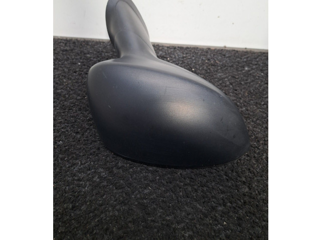 Зеркало (механическое) Fiat Grande Punto - года