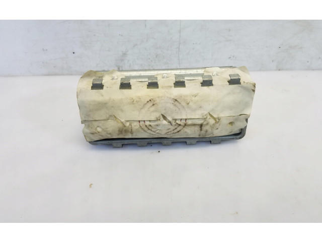 Подушка безопасности пассажира    Skoda Fabia Mk2 (5J)