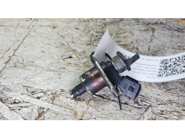 Vstřikovač 2326073011 Toyota Celica T160 pro benzínový motor 0.0