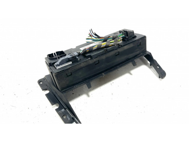 Блок управления климат-контролем 7354319520, 69622202   Fiat Croma