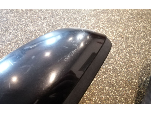 Зеркало электрическое Volvo XC90 2007 - 2014 года