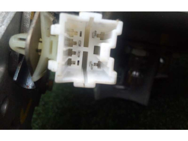 Рулевая рейка Hyundai i10 - года