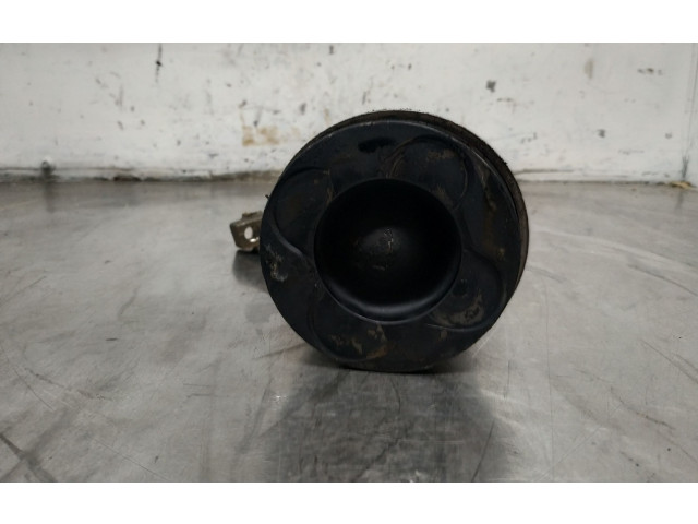 Píst 1L81   BMW 3 E92 E93     