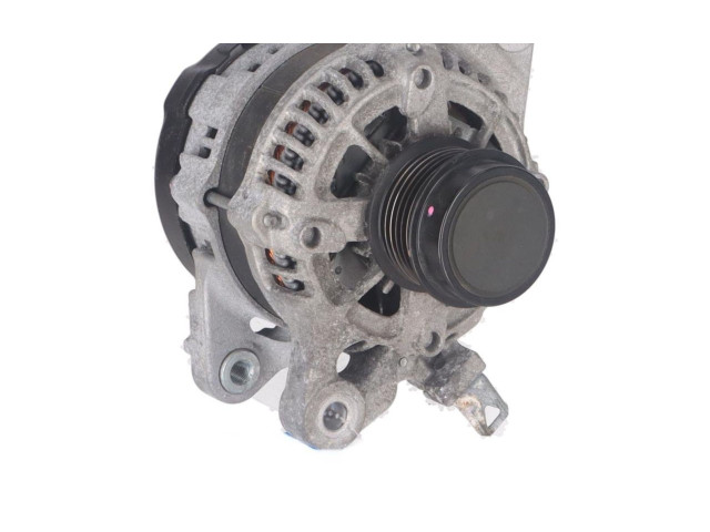 Vstřikovací čerpadlo 270600T360 Toyota Avensis T270