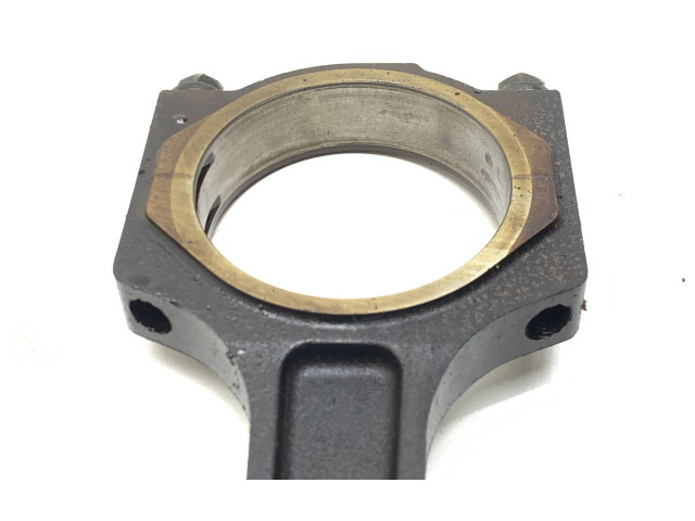 Поршень Jaguar XJ X308