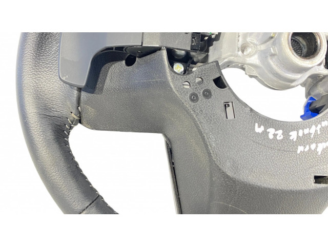 Volant Subaru Outback (BT) 2022 HR3SG66, GS13116640