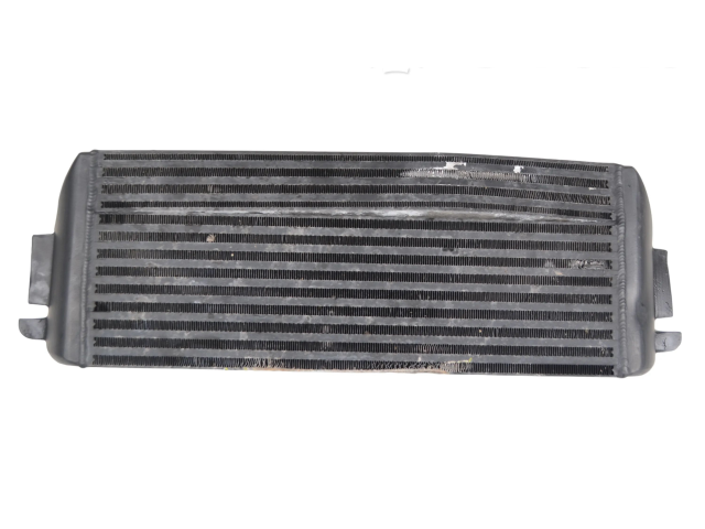 Интеркулер BMW 4 F32 F33 3.0