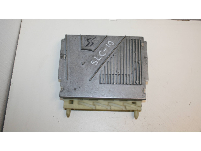 Блок управления коробкой передач 00001313A4, P09480761   Volvo XC70