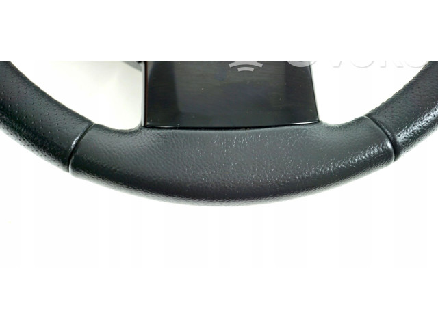 Руль Dacia Duster   -  года 484008071R      