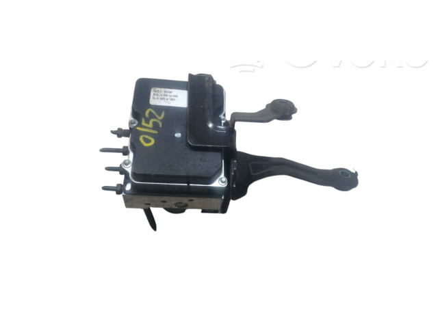 Jednotka ABS 589201P2A0 KIA Venga 2010