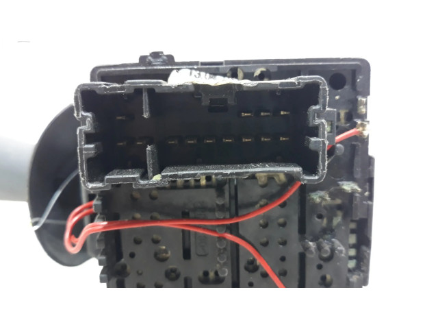 Ручка стеклоочистителей 255671274R   Dacia Dokker