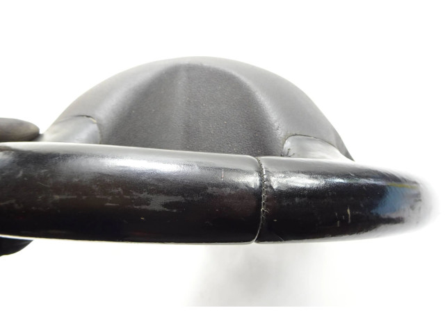 Руль Volvo V70  2008 - 2013 года 30778841, 800220T2      