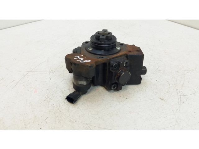 Vstřikovací čerpadlo 55237690, 0445010311 Peugeot Bipper pro naftový motor 1.3 FHZ