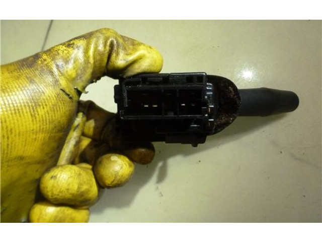 Переключатель дворников 96171693ZL, 34326504   Peugeot 306